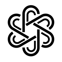 MeshChat