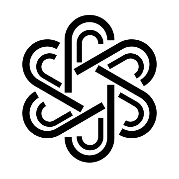 MeshChat